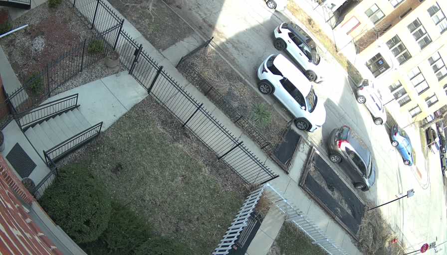 Reolink Camera Two_01_Reolink Home Hub One_20260320164310.jpg